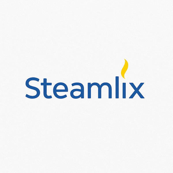 steamlix